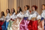 kladanj_20110422_179