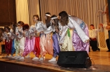 kladanj_20110422_180