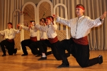 kladanj_20110422_181