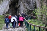 Kladanj, 2011-04-23