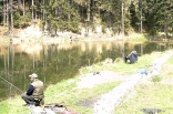 kladanj_20110423_091