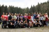 kladanj_20110423_093