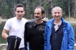 kladanj_20110423_094
