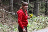 kladanj_20110423_095