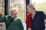 kladanj_20110423_098