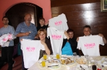 kladanj_20110423_100