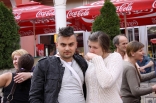 kladanj_20110423_101