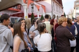 kladanj_20110423_102