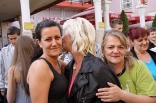 kladanj_20110423_103