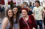 kladanj_20110423_104