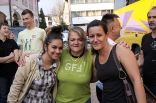 kladanj_20110423_105