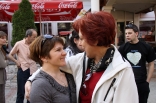 kladanj_20110423_106