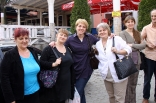 kladanj_20110423_108