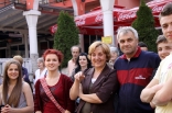 kladanj_20110423_111