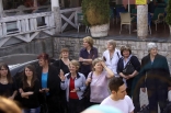 kladanj_20110423_114