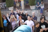 kladanj_20110423_117