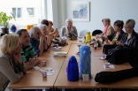 lidkoping_20110514_001_s_a