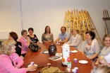lidkoping_20110514_001_s_b