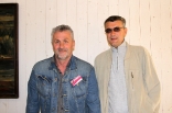 lidkoping_20110514_001_s_d