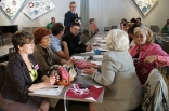 lidkoping_20110514_001_s_e