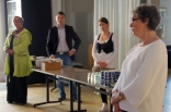 lidkoping_20110514_004_s