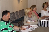 lidkoping_20110514_016_a
