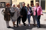 lidkoping_20110514_038