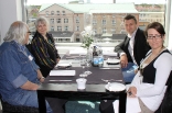 lidkoping_20110514_2_003