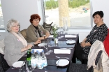 lidkoping_20110514_2_004