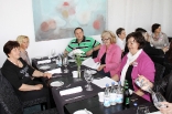 lidkoping_20110514_2_005