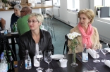 lidkoping_20110514_2_006