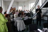 lidkoping_20110514_2_008