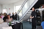 lidkoping_20110514_2_009