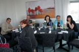 lidkoping_20110514_2_010_s_1