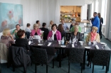 lidkoping_20110514_2_010_s_3