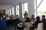 lidkoping_20110514_2_012