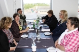 lidkoping_20110514_2_013