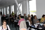 lidkoping_20110514_2_014