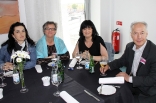 lidkoping_20110514_2_015