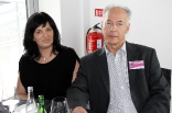 lidkoping_20110514_2_016