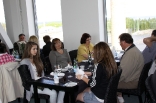 lidkoping_20110514_2_017