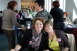 lidkoping_20110514_2_018_s_01