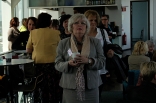 lidkoping_20110514_2_018_s_1