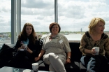 lidkoping_20110514_2_018_s_2