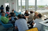 lidkoping_20110514_2_018_s_3