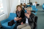 lidkoping_20110514_2_018_s_4