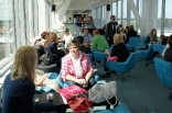 lidkoping_20110514_2_018_s_5