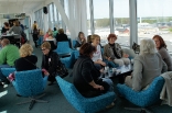 lidkoping_20110514_2_018_s_6