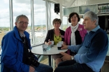 lidkoping_20110514_2_018_s_7