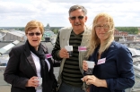 lidkoping_20110514_2_019